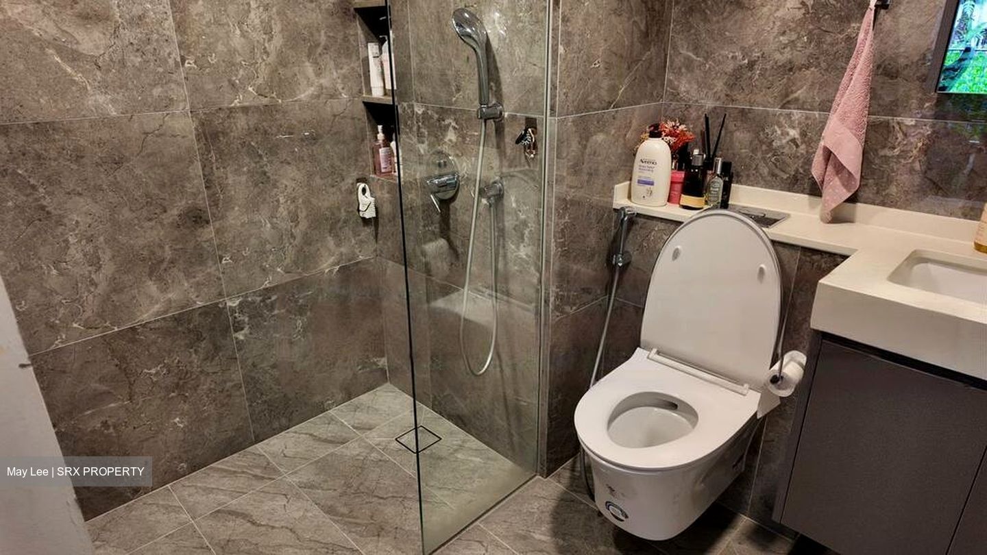 La Fiesta (D19), Condominium #452058631